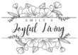 Emily's Joyful Living 